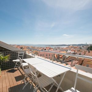 Deluxe Appartement